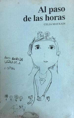 Al paso de las horas